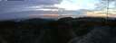 ./images/calvert/hecate/20250619/hecate20250619_223508M.jpg