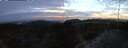 ./images/calvert/hecate/20250619/hecate20250619_224008M.jpg