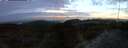 ./images/calvert/hecate/20250619/hecate20250619_224509M.jpg