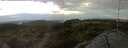 ./images/calvert/hecate/20250620/hecate20250620_053507M.jpg