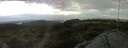./images/calvert/hecate/20250620/hecate20250620_054009M.jpg