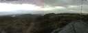 ./images/calvert/hecate/20250620/hecate20250620_054507M.jpg