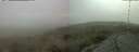 ./images/calvert/hecate/20250620/hecate20250620_060510M.jpg