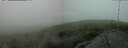 ./images/calvert/hecate/20250620/hecate20250620_063012M.jpg