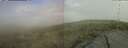 ./images/calvert/hecate/20250620/hecate20250620_090506M.jpg