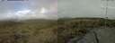 ./images/calvert/hecate/20250620/hecate20250620_092510M.jpg