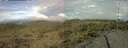 ./images/calvert/hecate/20250620/hecate20250620_095510M.jpg