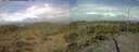 ./images/calvert/hecate/20250620/hecate20250620_101010M.jpg