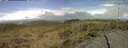 ./images/calvert/hecate/20250620/hecate20250620_102510M.jpg