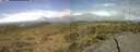 ./images/calvert/hecate/20250620/hecate20250620_103010M.jpg
