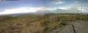./images/calvert/hecate/20250620/hecate20250620_103510M.jpg