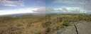 ./images/calvert/hecate/20250620/hecate20250620_105510M.jpg