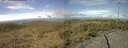 ./images/calvert/hecate/20250620/hecate20250620_110013M.jpg