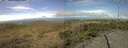 ./images/calvert/hecate/20250620/hecate20250620_110510M.jpg