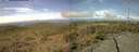 ./images/calvert/hecate/20250620/hecate20250620_111010M.jpg