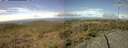 ./images/calvert/hecate/20250620/hecate20250620_111508M.jpg