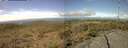 ./images/calvert/hecate/20250620/hecate20250620_112510M.jpg