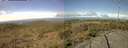 ./images/calvert/hecate/20250620/hecate20250620_113012M.jpg