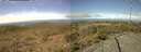 ./images/calvert/hecate/20250620/hecate20250620_114010M.jpg