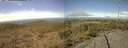 ./images/calvert/hecate/20250620/hecate20250620_114510M.jpg