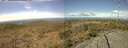 ./images/calvert/hecate/20250620/hecate20250620_115510M.jpg