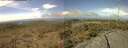 ./images/calvert/hecate/20250620/hecate20250620_122513M.jpg