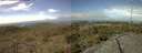 ./images/calvert/hecate/20250620/hecate20250620_123510M.jpg
