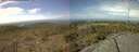 ./images/calvert/hecate/20250620/hecate20250620_125510M.jpg