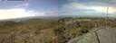 ./images/calvert/hecate/20250620/hecate20250620_131010M.jpg