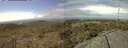 ./images/calvert/hecate/20250620/hecate20250620_133012M.jpg