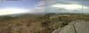 ./images/calvert/hecate/20250620/hecate20250620_134010M.jpg