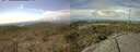 ./images/calvert/hecate/20250620/hecate20250620_141510M.jpg