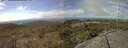 ./images/calvert/hecate/20250620/hecate20250620_142512M.jpg