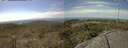 ./images/calvert/hecate/20250620/hecate20250620_143509M.jpg