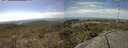 ./images/calvert/hecate/20250620/hecate20250620_144010M.jpg