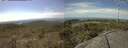 ./images/calvert/hecate/20250620/hecate20250620_144510M.jpg