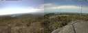 ./images/calvert/hecate/20250620/hecate20250620_145510M.jpg