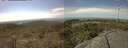./images/calvert/hecate/20250620/hecate20250620_150510M.jpg