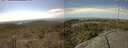 ./images/calvert/hecate/20250620/hecate20250620_151010M.jpg