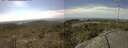 ./images/calvert/hecate/20250620/hecate20250620_152510M.jpg