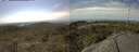 ./images/calvert/hecate/20250620/hecate20250620_155510M.jpg