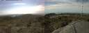 ./images/calvert/hecate/20250620/hecate20250620_163513M.jpg