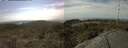 ./images/calvert/hecate/20250620/hecate20250620_164510M.jpg