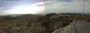 ./images/calvert/hecate/20250620/hecate20250620_165010M.jpg