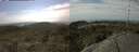 ./images/calvert/hecate/20250620/hecate20250620_165510M.jpg