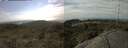 ./images/calvert/hecate/20250620/hecate20250620_171007M.jpg
