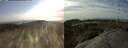./images/calvert/hecate/20250620/hecate20250620_175510M.jpg