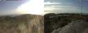 ./images/calvert/hecate/20250620/hecate20250620_182510M.jpg