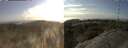 ./images/calvert/hecate/20250620/hecate20250620_183510M.jpg
