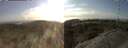 ./images/calvert/hecate/20250620/hecate20250620_184510M.jpg